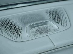 BMW X7 xDrive40i VersionM - ფოტო 18