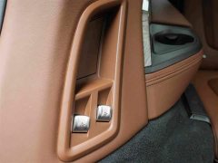 BMW X7 xDrive40i VersionM - ფოტო 20