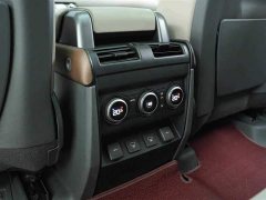 Land Rover 110 P400 Edition - ფოტო 16