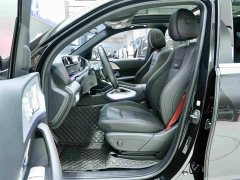 Mercedes-Benz GLE AMG GLE 53 4MATIC - ფოტო 11