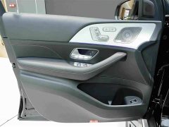 Mercedes-Benz GLE AMG GLE 53 4MATIC - ფოტო 15
