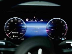 Mercedes-Benz G 500 - ფოტო 8