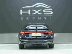 Audi A7L 45 TFSI quattro Edition - ფოტო 5