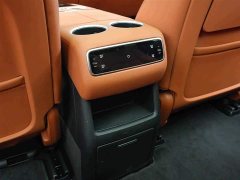 Li Auto L8 Pro - ფოტო 17