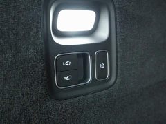 Li Auto L8 Pro - ფოტო 18