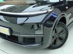 Li Auto L8 Pro - ფოტო 19