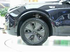 Li Auto L8 Pro - ფოტო 20