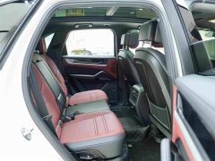 Porsche Cayenne 3.0T - ფოტო 14