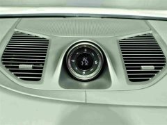 Porsche Cayenne 3.0T - ფოტო 17