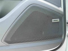Porsche Cayenne 3.0T - ფოტო 18