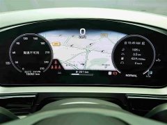 Porsche Cayenne 3.0T - ფოტო 9