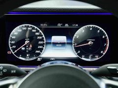 Mercedes-Benz G 500 - ფოტო 8