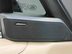 Land Rover 3.0 L6 400PS Edition - ფოტო 17