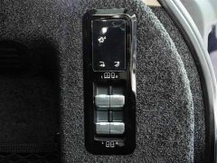 Land Rover 3.0 L6 400PS Edition - ფოტო 19