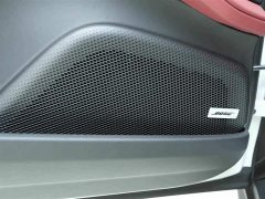 Porsche Panamera 2.9T - ფოტო 16