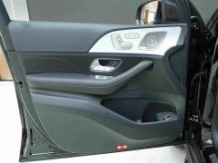 Mercedes-Benz GLE AMG GLE 53 4MATIC - ფოტო 14