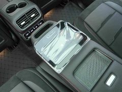 Mercedes-Benz GLE AMG GLE 53 4MATIC - ფოტო 18