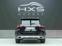 Mercedes-Benz GLE 350 4MATIC Version - ფოტო 5