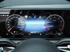Mercedes-Benz GLE 350 4MATIC Version - ფოტო 8