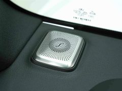 Mercedes-Benz G 350 - ფოტო 16