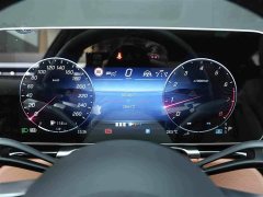Mercedes-Benz S 450 L 4MATIC - ფოტო 8