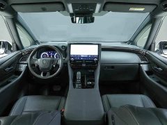 Mercedes-Benz 2.5L Edition - ფოტო 6
