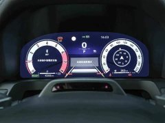 Mercedes-Benz 2.5L Edition - ფოტო 8