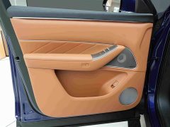 AITO M8 EREV Max Edition 37kWh 6 Edition (192) - ფოტო 16