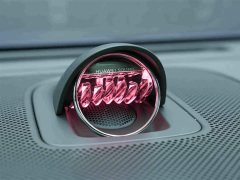 AITO M8 EREV Max Edition 37kWh 6 Edition (192) - ფოტო 18