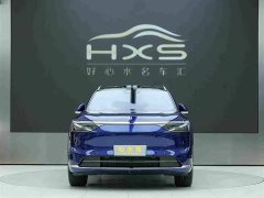 AITO M8 EREV Max Edition 37kWh 6 Edition (192) - ფოტო 2