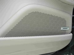 Porsche Panamera 2.9T - ფოტო 18