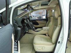 Mercedes-Benz 2.5L Premium Edition - ფოტო 11