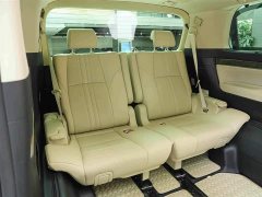Mercedes-Benz 2.5L Premium Edition - ფოტო 15