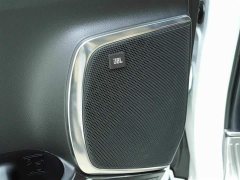 Mercedes-Benz 2.5L Premium Edition - ფოტო 17