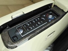Mercedes-Benz 2.5L Premium Edition - ფოტო 18