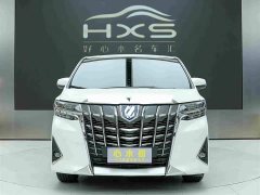 Mercedes-Benz 2.5L Premium Edition - ფოტო 2