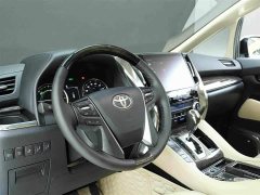 Mercedes-Benz 2.5L Premium Edition - ფოტო 7