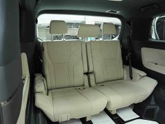 Mercedes-Benz 2.5L Edition - ფოტო 15