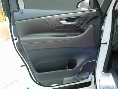 Mercedes-Benz 2.5L Edition - ფოტო 16