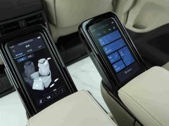 Mercedes-Benz 2.5L Edition - ფოტო 18