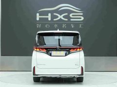 Mercedes-Benz 2.5L Edition - ფოტო 5