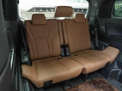 Mercedes-Benz 2.5L Edition - ფოტო 14