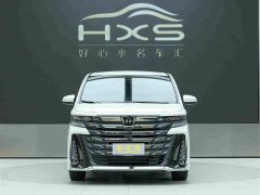 Mercedes-Benz 2.5L Edition - ფოტო 2