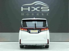 Mercedes-Benz 2.5L Edition - ფოტო 5