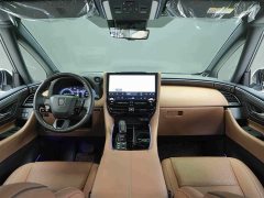 Mercedes-Benz 2.5L Edition - ფოტო 6