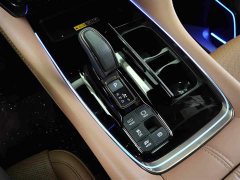 Mercedes-Benz 2.5L Edition - ფოტო 9