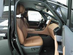Mercedes-Benz 2.5L Edition - ფოტო 12