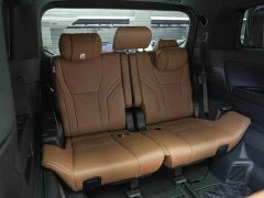 Mercedes-Benz 2.5L Edition - ფოტო 15