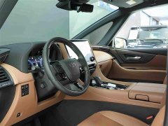 Mercedes-Benz 2.5L Edition - ფოტო 7