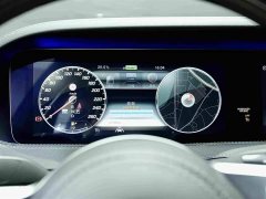Mercedes-Benz S 450 4MATIC Edition - ფოტო 8